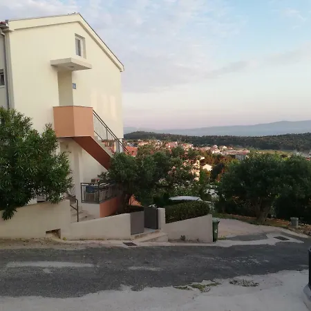 Karlo * Makarska