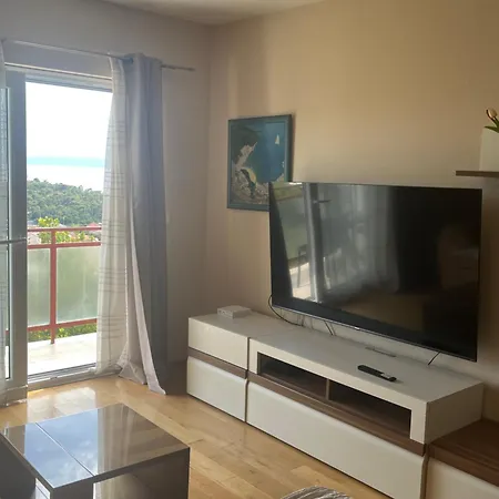 Karlo * 마카르스카