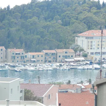 Apartament Karlo