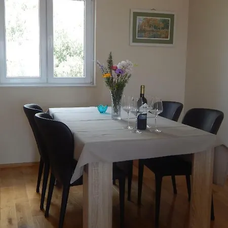 Karlo * Макарска